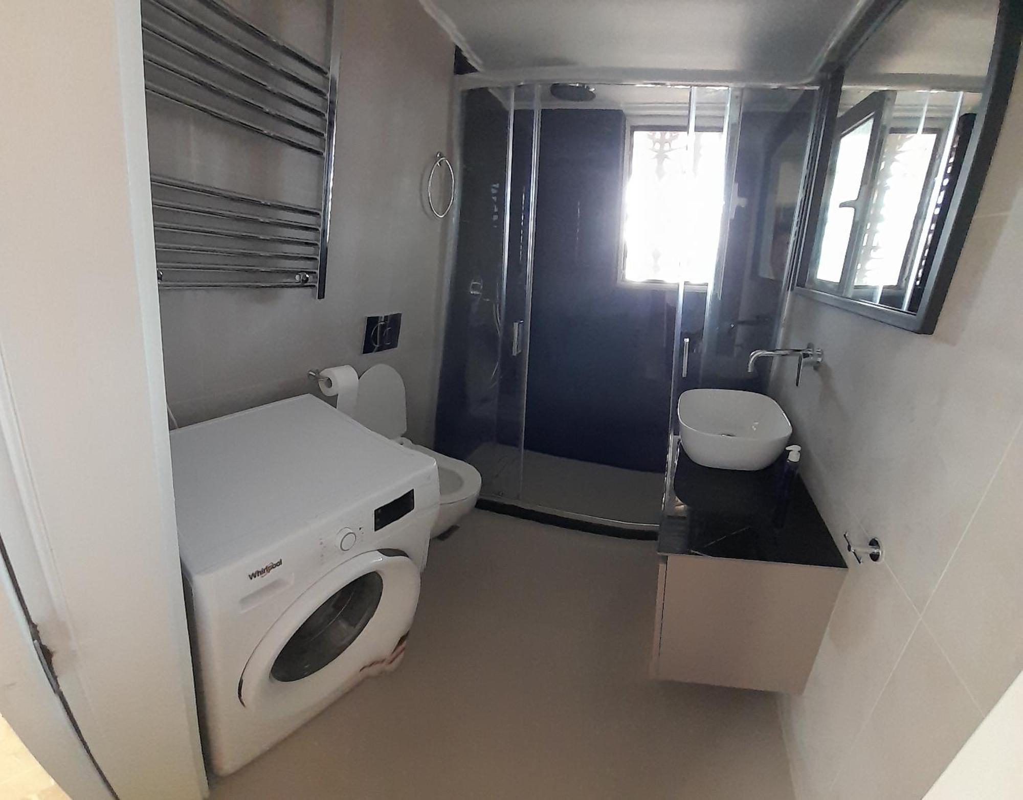 Glyfada Seabreeze Apartment Atena Exterior foto